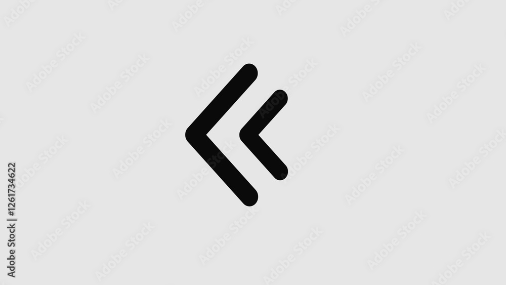 Directional arrow, arrow icon, icon design Directional arrow, arrow icon, icon design