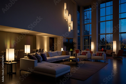 food. restaurant. bespoke experiences. luxury hotel. luxury rooms. gourmet. booking.
