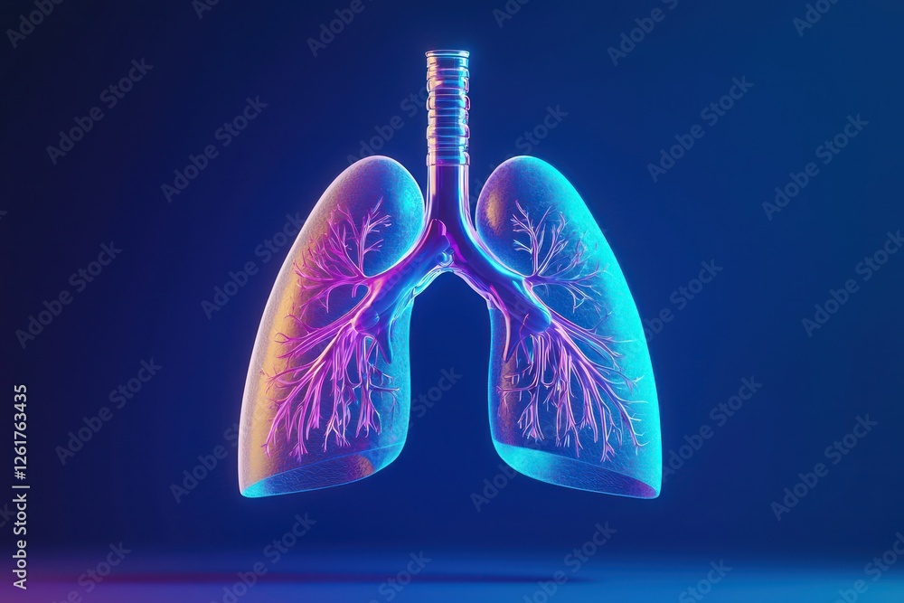DNA structure presented with medical focus by a doctor. DNA structure presented with medical focus by a doctor.