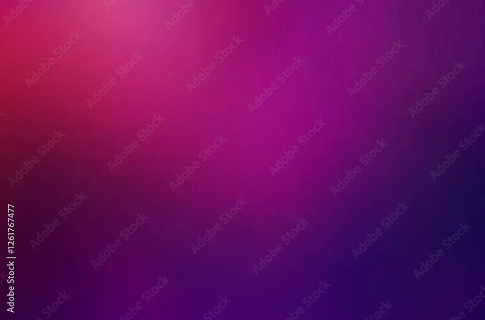 Abstract gradient background with purple and red colors, simple flat vector style Abstract gradient background with purple and red colors, simple flat vector style