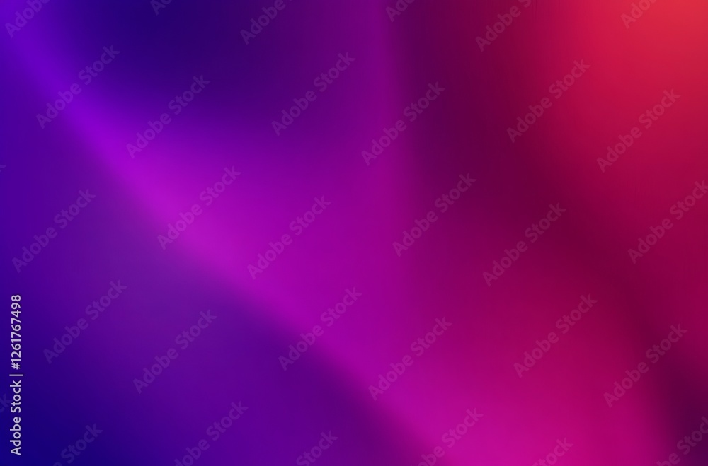 Abstract gradient background with purple and red colors, simple flat vector style Abstract gradient background with purple and red colors, simple flat vector style