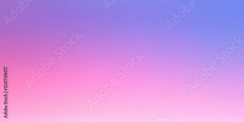 Watercolor-style gradient background, soft sky blue teal purple pink pastel blend abstract texture banner, poster header backdrop design

