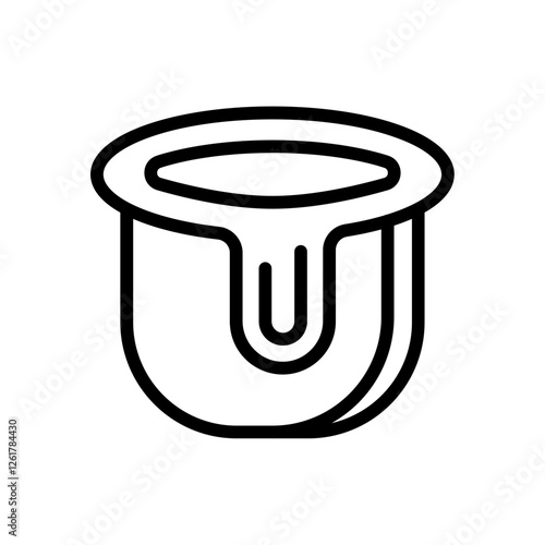Crucible Icon