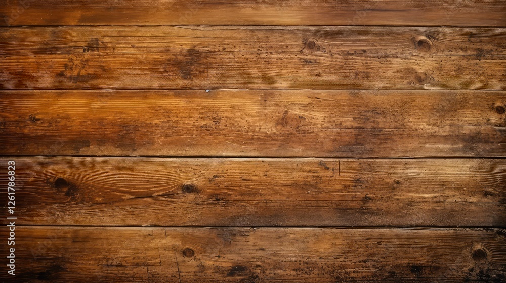 Fototapeta premium aged old texture wood