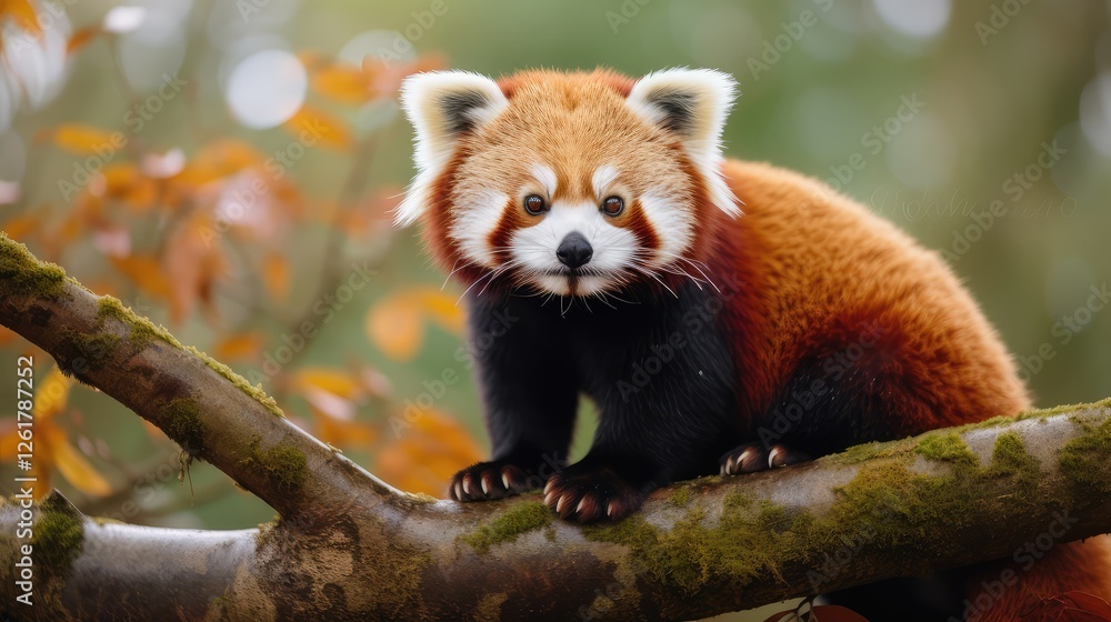 endange red pandas endange red pandas