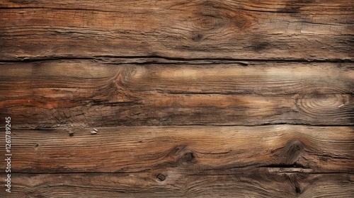 beam wood texture rustic