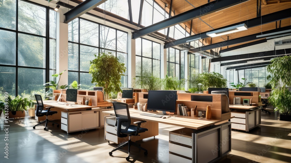 chairs shared office chairs shared office