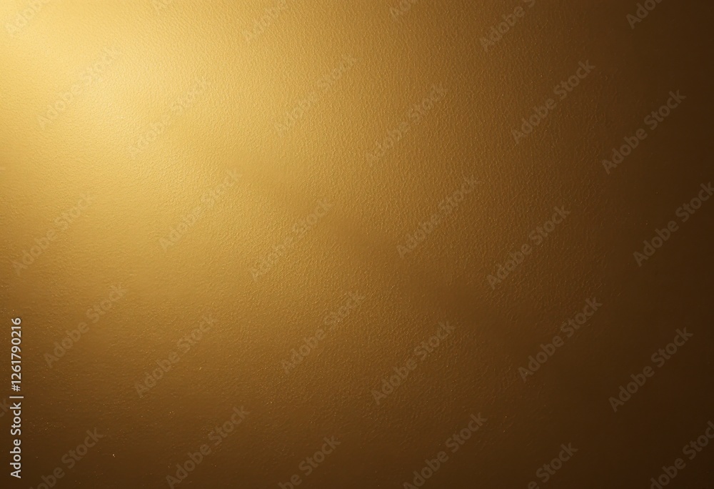 Golden abstract light display studio digital art artistic environment close-up creative concept for impact Golden abstract light display studio digital art artistic environment close-up creative concept for impact