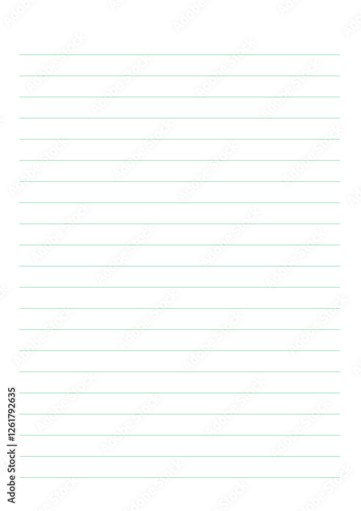 Clean simple lined paper, paper, sheet, letter, paper background. Vector. Notebook, writing paper, seamless, page, cloth, chart, school book, paper. graphic, design background. Simple paper. Clean simple lined paper, paper, sheet, letter, paper background. Vector. Notebook, writing paper, seamless, page, cloth, chart, school book, paper. graphic, design background. Simple paper.