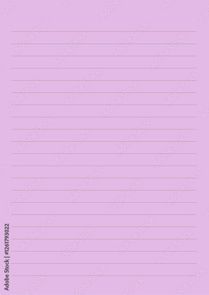 Clean simple lined paper, paper, sheet, letter, paper background. Vector. Notebook, writing paper, seamless, page, cloth, chart, school book, paper. graphic, design background. Simple paper. Clean simple lined paper, paper, sheet, letter, paper background. Vector. Notebook, writing paper, seamless, page, cloth, chart, school book, paper. graphic, design background. Simple paper.