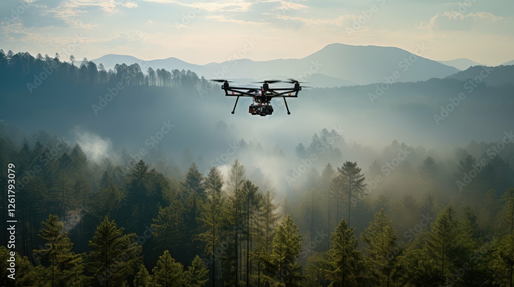 ecosystem tree technology ecosystem tree technology