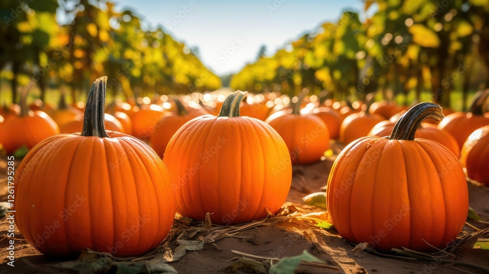 foliage orange fall background foliage orange fall background