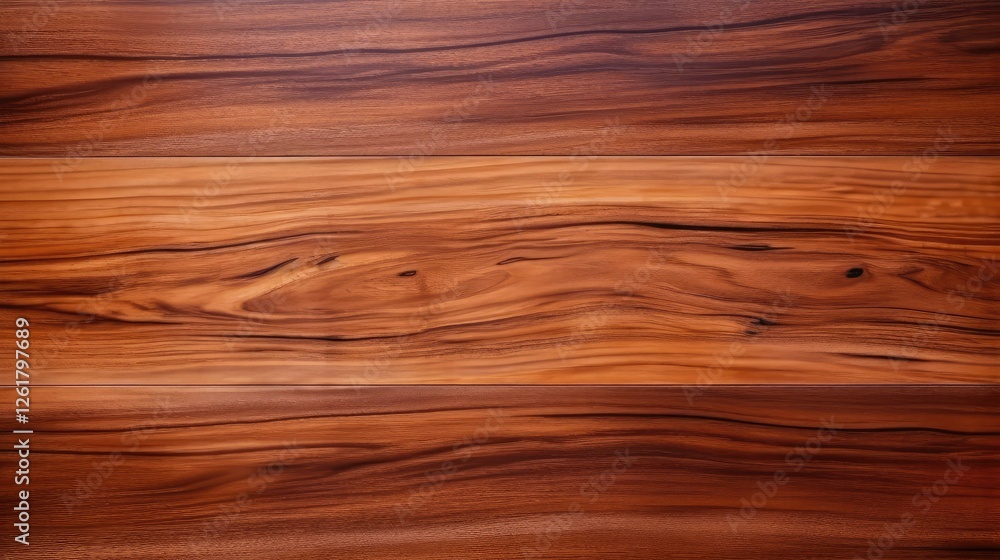 glossy texture wood background glossy texture wood background