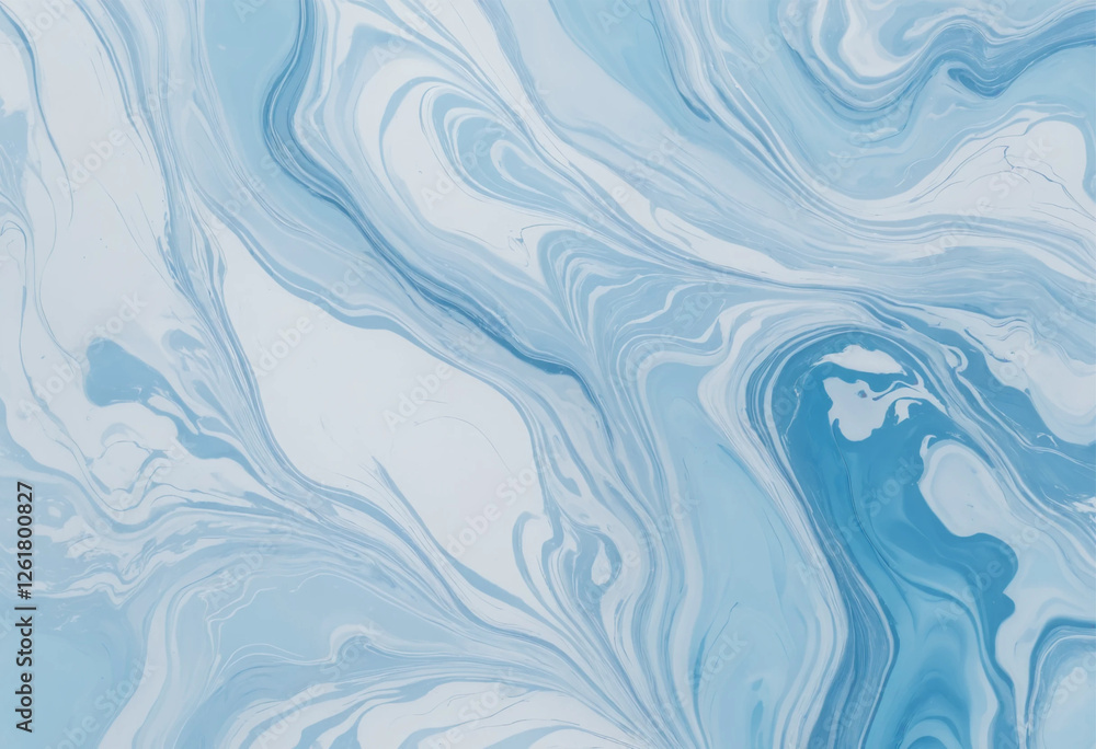 blue marble texture blue marble texture