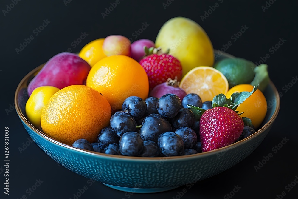 Cherry tomatoes, lettuce, cucumber and many more vegetables Boiled Egg and different kind of food in a bowl. Cherry tomatoes, lettuce, cucumber and many more vegetables Boiled Egg and different kind of food in a bowl.