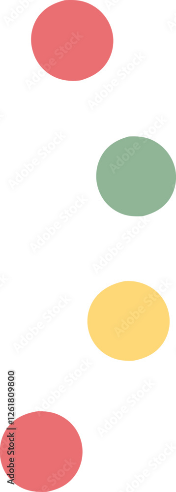 abstract colorful background abstract colorful background