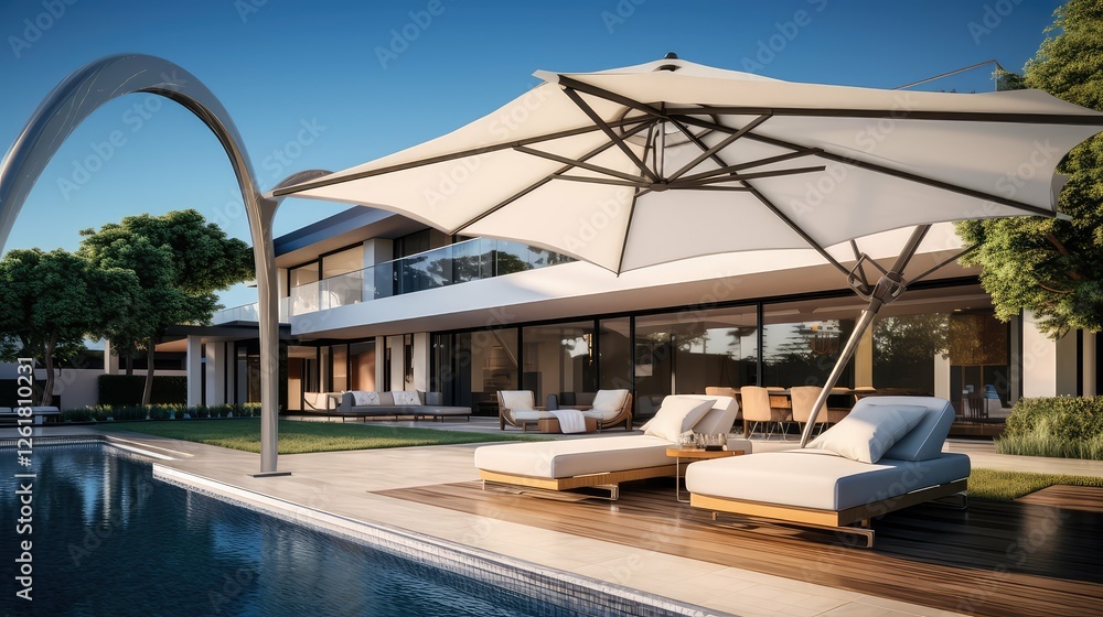 shade house umbrella shade house umbrella