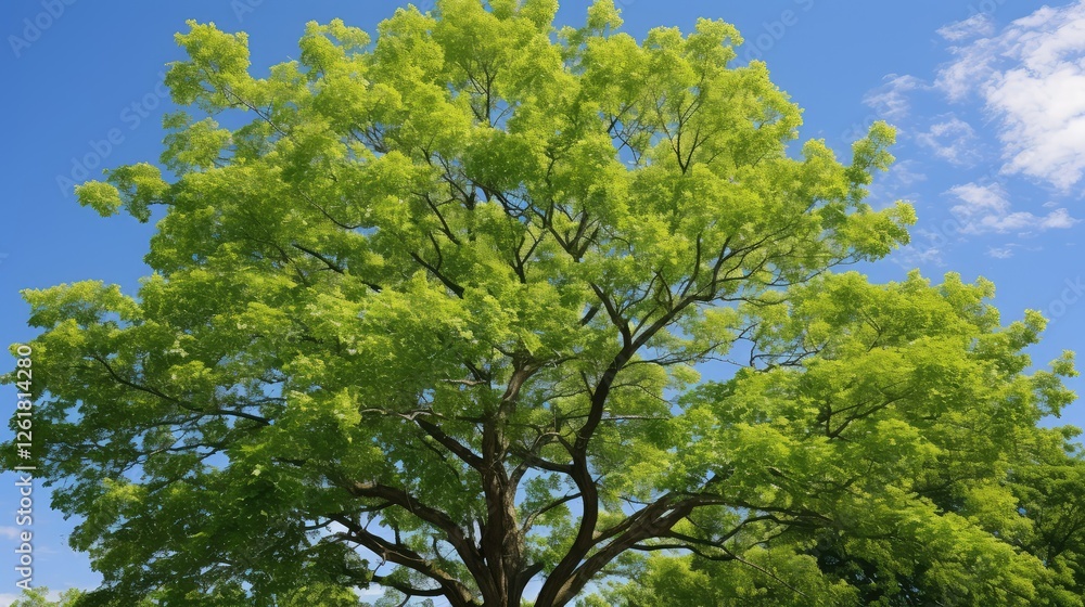 majestic ash trees majestic ash trees