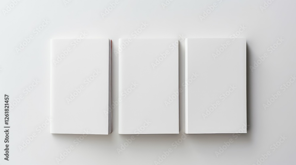 blank copy space white blank copy space white
