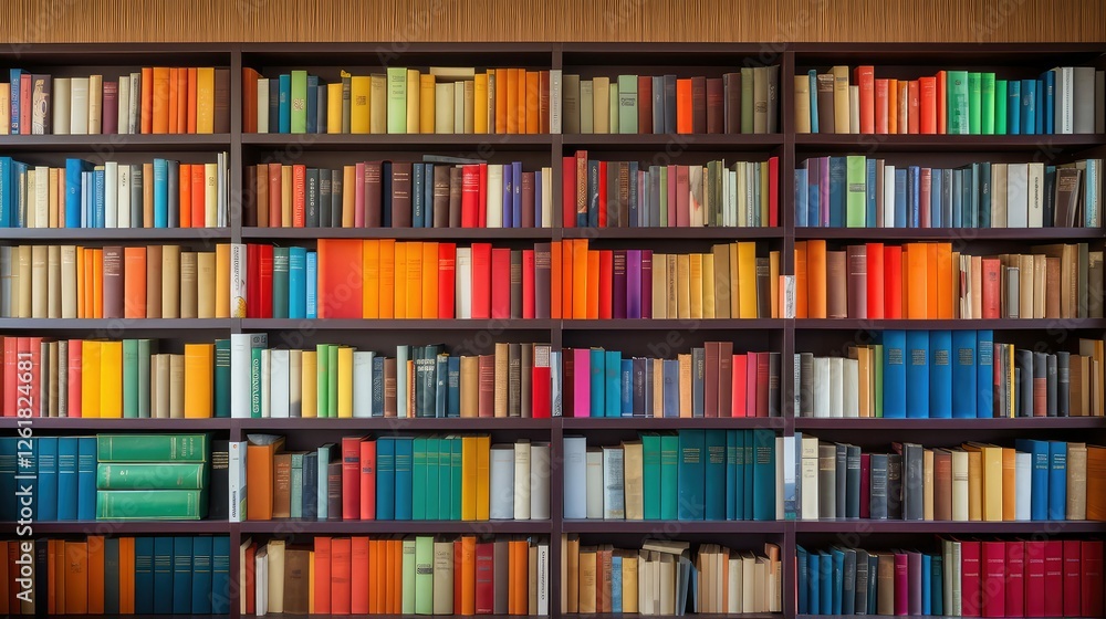 knowledge lots of books knowledge lots of books