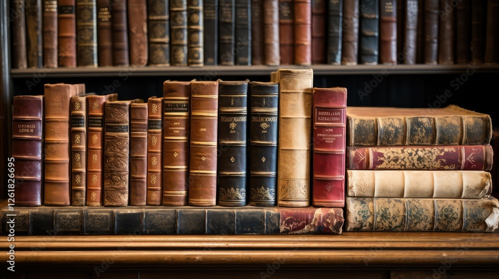 transactions ledger book transactions ledger book