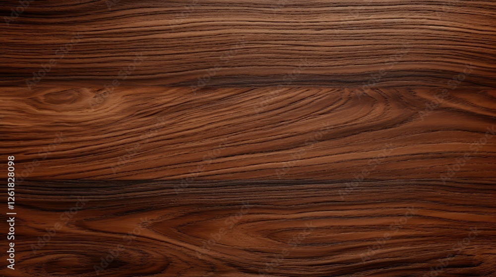 rich wood grain texture seamless rich wood grain texture seamless