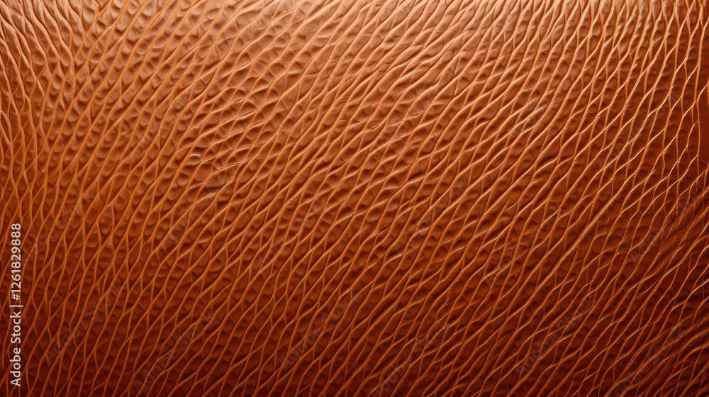 leather grain texture leather grain texture
