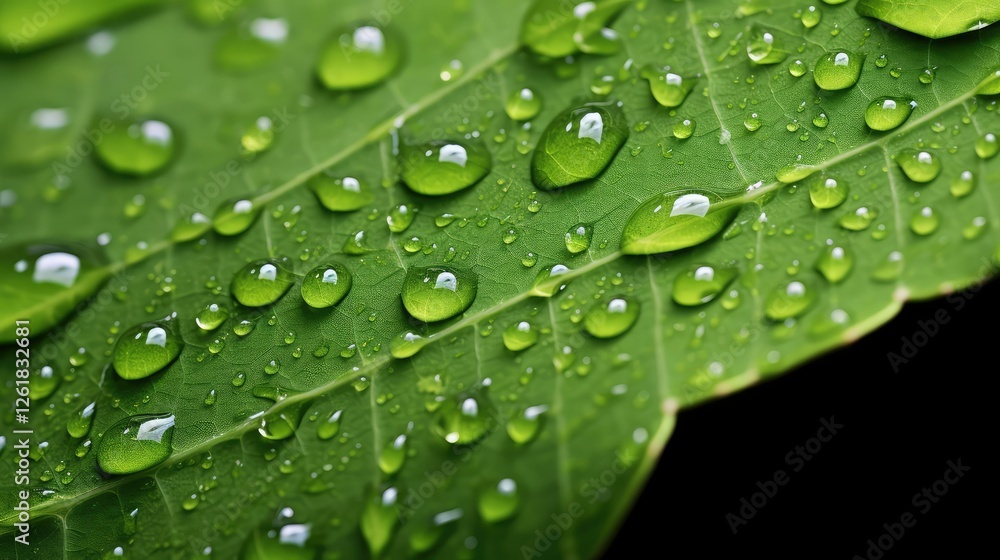 nature organic leaves nature organic leaves