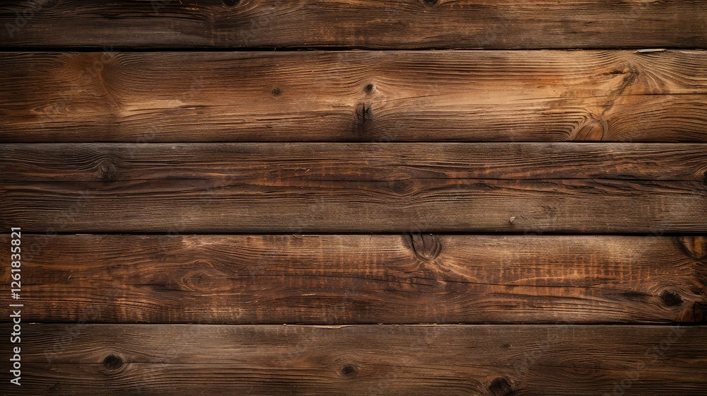 rustic brown wood background rustic brown wood background