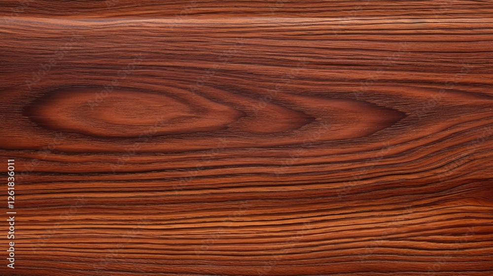 Obraz premium grain seamless wood texture