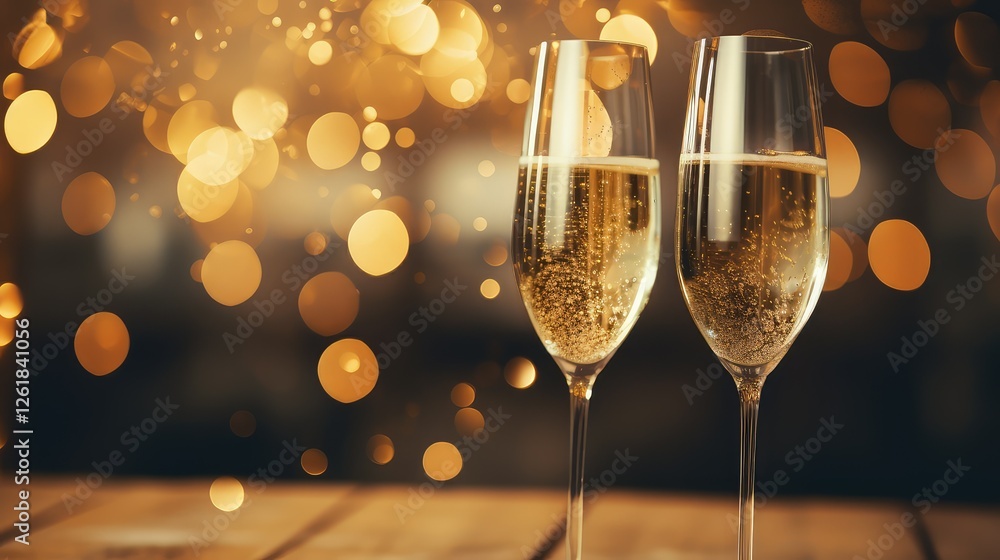 elegance wine glasses toasting elegance wine glasses toasting