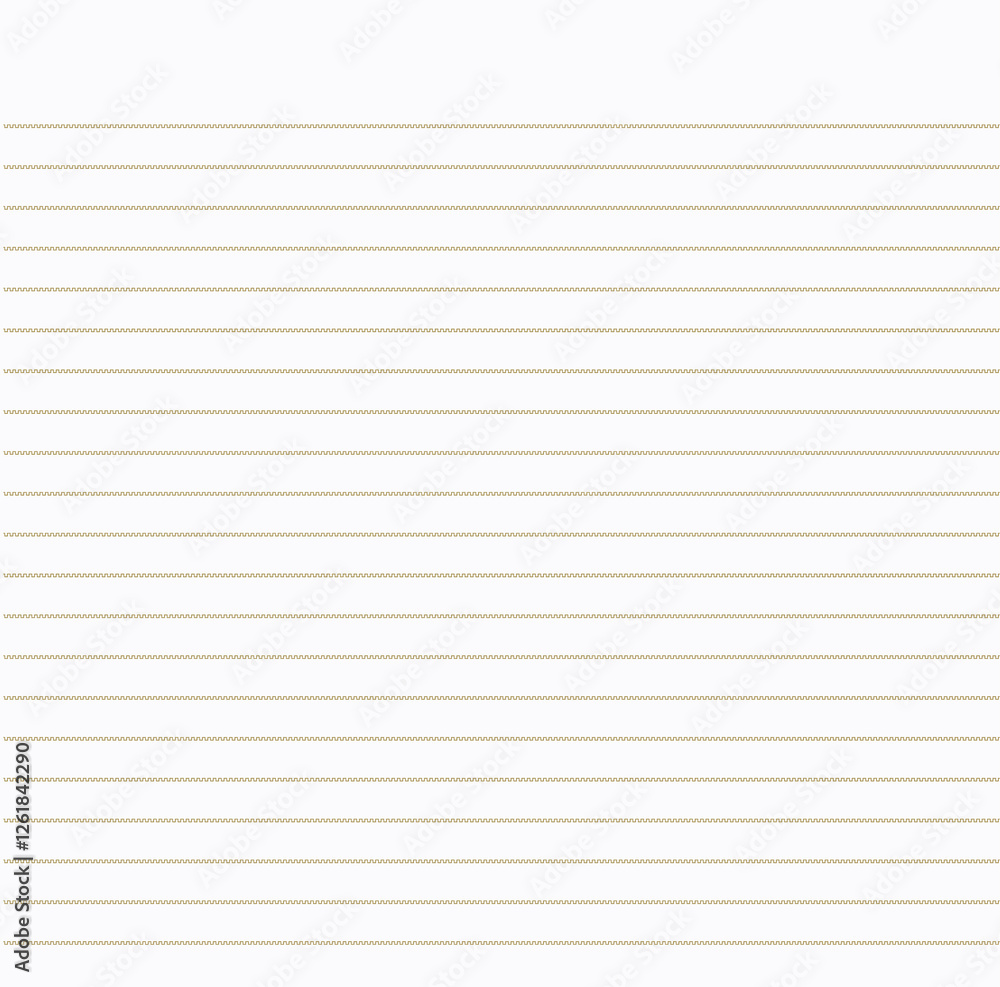 Clean simple lined paper, paper, sheet, letter, paper background. Vector. Notebook, writing paper, seamless, page, cloth, chart, school book, paper. graphic, design background. Simple paper.
Clean simple lined paper, paper, sheet, letter, paper background. Vector. Notebook, writing paper, seamless, page, cloth, chart, school book, paper. graphic, design background. Simple paper.