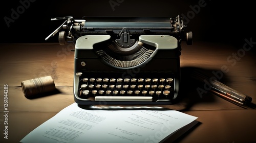 wordsmith book writer