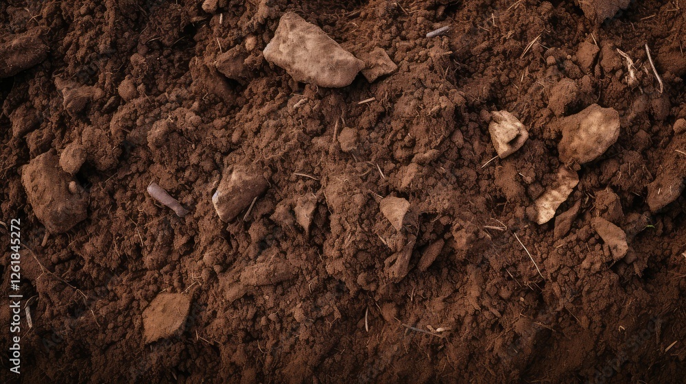 planting dirt texture planting dirt texture
