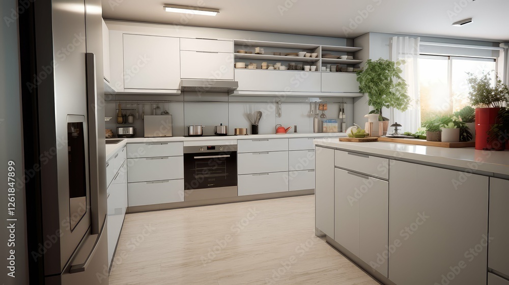 kitchen rent house kitchen rent house