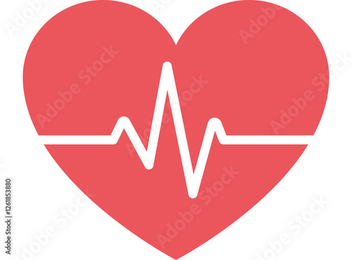 Heart Rate