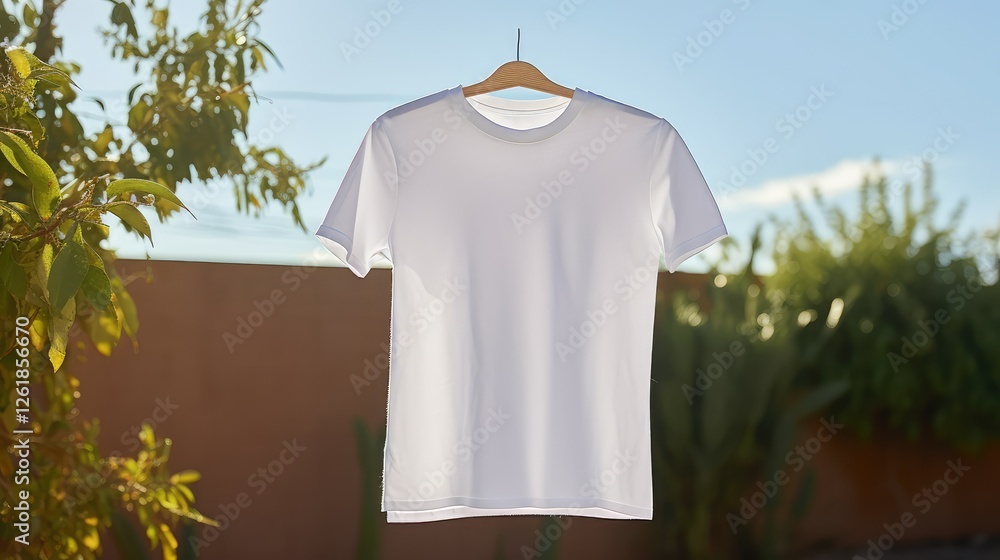 comfortable white tee shirt comfortable white tee shirt