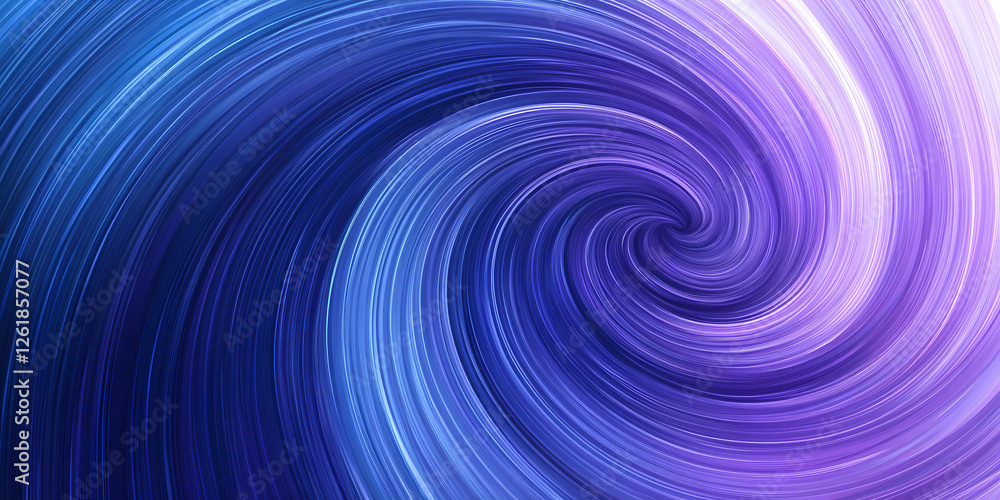Abstract fractal lines background Abstract fractal lines background