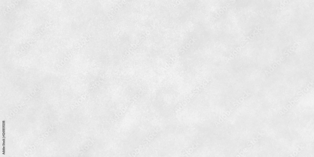 Abstract background with white paper texture and white watercolor painting background, Black grey Sky with white cloud, marble texture background Old grunge textures design. texture and vector design. Abstract background with white paper texture and white watercolor painting background, Black grey Sky with white cloud, marble texture background Old grunge textures design. texture and vector design.
