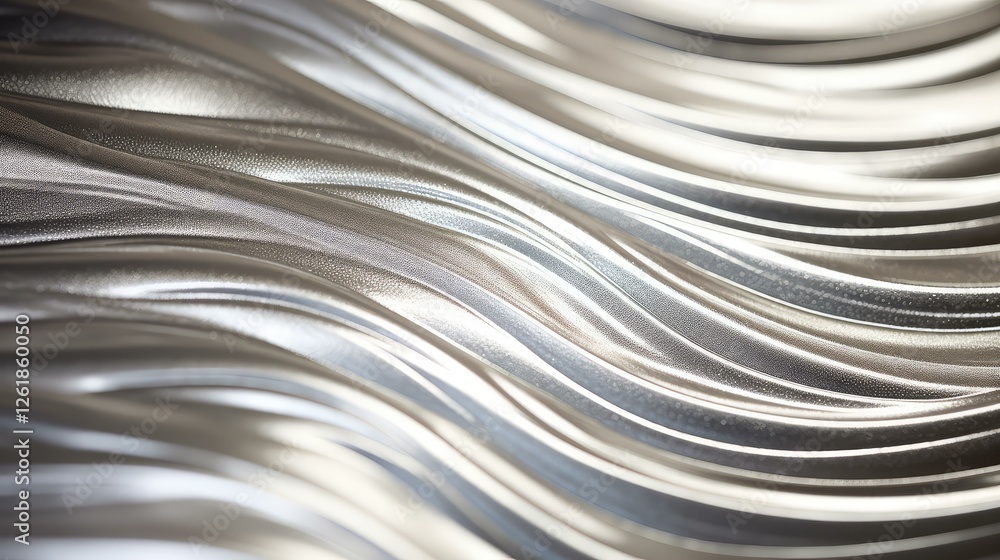 intricate platinum texture background intricate platinum texture background