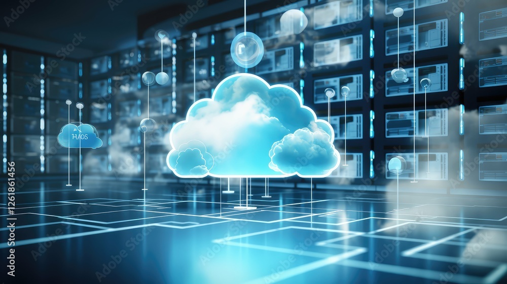 smartphone cloud based technology smartphone cloud based technology