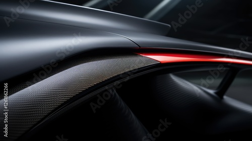 frame carbon texture