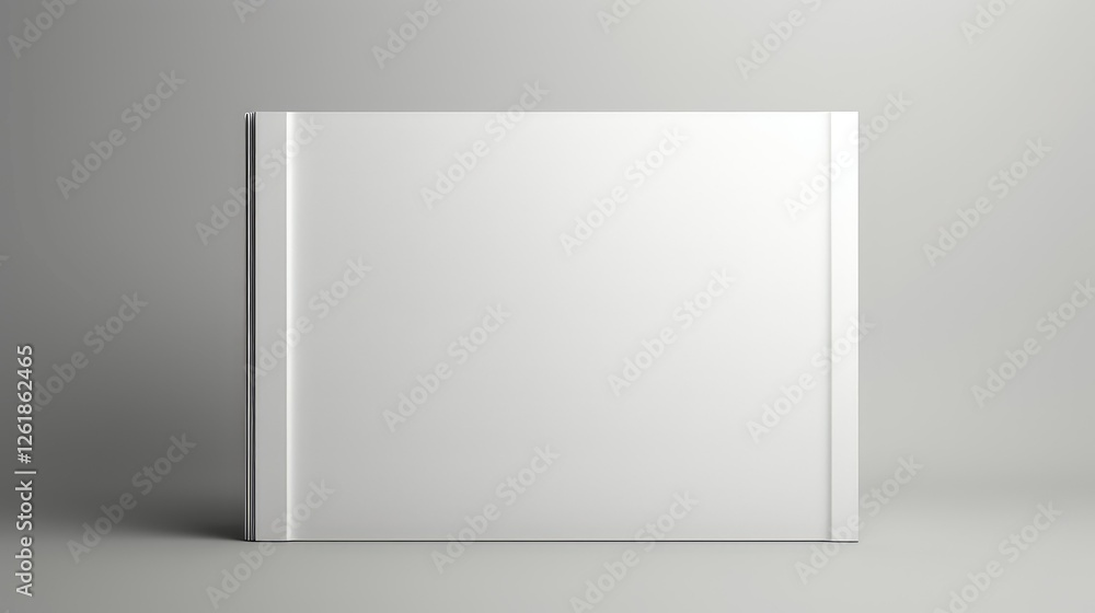 cover mock up book cover mock up book
