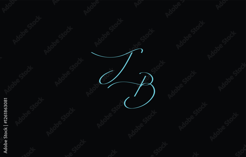 A minimal yet stylish depiction of white cursive lettering forming JB on a dark background, symbolizing elegance and simplicity. A minimal yet stylish depiction of white cursive lettering forming JB on a dark background, symbolizing elegance and simplicity.