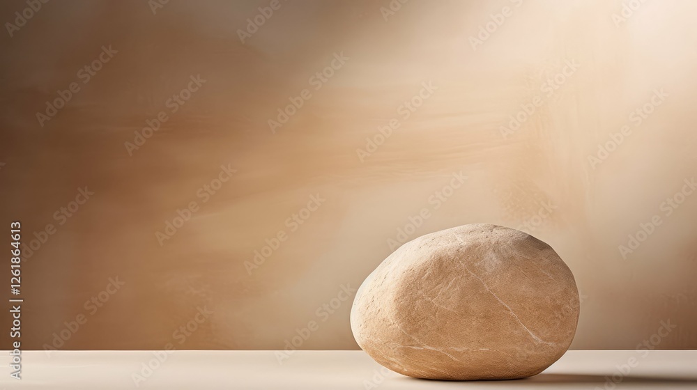 backdrop beige stone background backdrop beige stone background