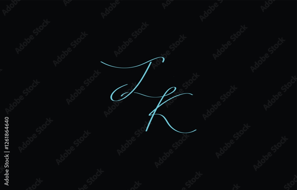 A minimal yet stylish depiction of white cursive lettering forming JK on a dark background, symbolizing elegance and simplicity. A minimal yet stylish depiction of white cursive lettering forming JK on a dark background, symbolizing elegance and simplicity.