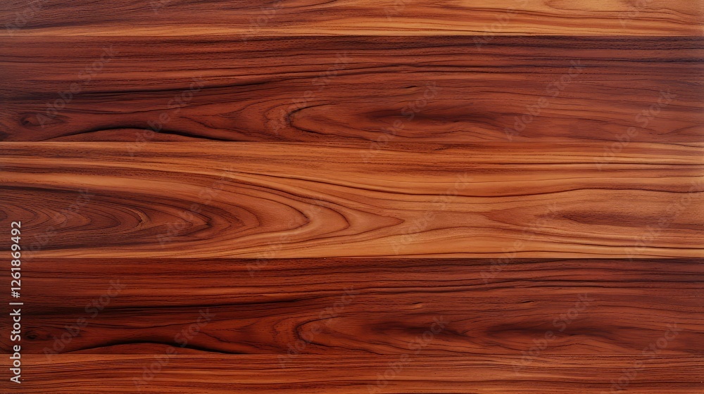 polished wood texture seamless polished wood texture seamless