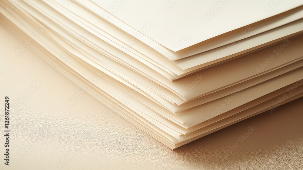 subtle beige paper texture subtle beige paper texture