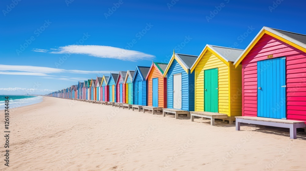 promenade dallas road