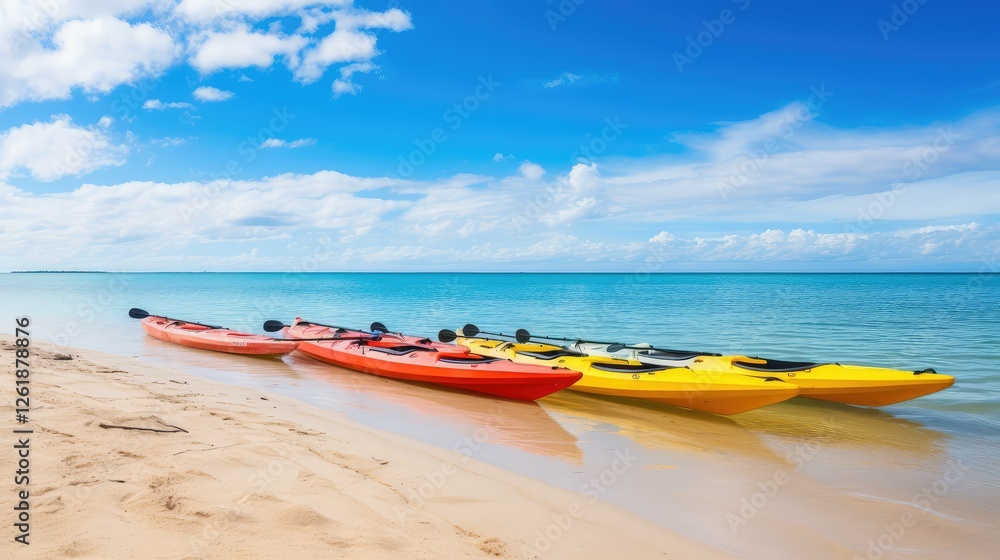 ocean boats in water ocean boats in water